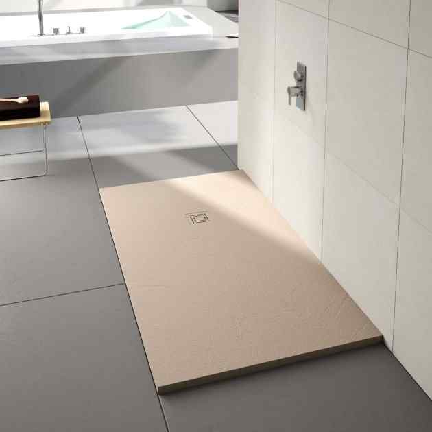 product_small_img2